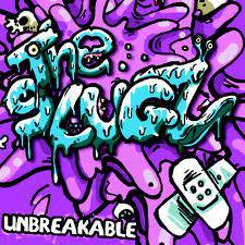 The Slugz : Unbreakable